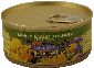 Picture of Azmira 5.5 ounce can - lamb and barley formula for cats available at Great Spirit Store
